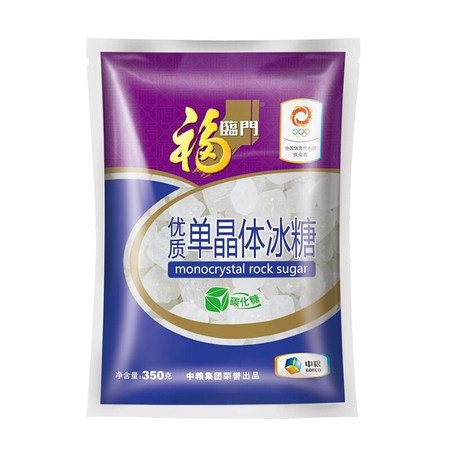 福临门 关爱谷物礼盒A 2350g