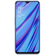 OPPO A9 新品手机 水滴全面屏渐变机身美颜拍照新品4GB+128GB