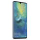 华为 HUAWEI Mate 20 X全面屏超微距影像超大广角徕卡8GB+256