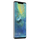 华为 HUAWEI Mate 20全面屏超微距影像超大广角徕卡三摄6G+128G