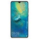 华为 HUAWEI Mate 20 麒麟980AI智能芯片全面屏大广角徕卡三摄6G+64G