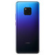 华为 HUAWEI Mate 20 Pro (UD)超大广角徕卡8G+128G