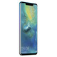 华为 HUAWEI Mate 20 Pro (UD)超大广角徕卡8G+128G