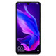 华为HUAWEI nova 4e 3200美颜AI超广角三摄珍珠屏6GB+128GB