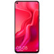 华为HUAWEI nova4 4800万超广角三摄8GB+128GB