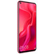 华为HUAWEI nova4 4800万超广角三摄8GB+128GB