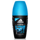 阿迪达斯/Adidas 男士冰点走珠香体液50ml