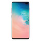 三星 Galaxy S10+ 3D超声波屏下指纹 骁龙855双卡双待全网通4G手机8+128G