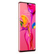 华为 HUAWEI P30 Pro 徕卡四摄10倍混合变焦麒麟980芯片屏内指纹 8GB+128G