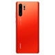 华为 HUAWEI P30 Pro 徕卡四摄10倍混合变焦麒麟980芯片屏内指纹 8GB+128G