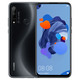 华为HUAWEI nova 5i 后置AI四摄6GB+128G全网通双卡双待