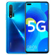 华为/HUAWEI nova6 5G 麒麟990芯片8GB+256GB 全网通5G手机 双卡双待