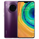 华为 HUAWEI Mate 30 4G全网通8G+128GB