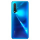 华为/HUAWEI nova6 4G麒麟990芯片 8GB+128G 全网通4G手机 双卡双待