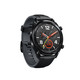 华为HUAWEI WATCH GT FTN-B19