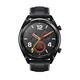 华为HUAWEI WATCH GT FTN-B19