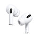 Apple AirPods Pro 主动降噪无线蓝牙耳机