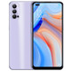 OPPO Reno4 5G 8G+128G