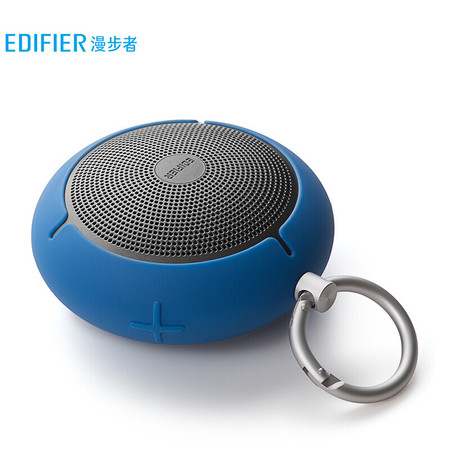 (EDIFIER)(4.0,IP54ˮ,,ɲ忨),ɫ,1ֻ