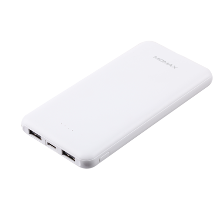 摩米士/MOMAX iPower Minimal 6卡片移动电源（10000mAh）