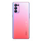 OPPO Reno5 PRO手机5G版本65W超级闪充支持移动联通电信12+256G星愿红星河入梦极