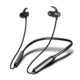 邮乐特卖 纽曼 （Newmine） C10蓝牙耳机运动无线迷你跑步健身颈挂式耳塞入耳式双耳头