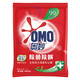 奥妙/OMO  除菌除螨洗衣粉 900g