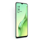 OPPO A8 智能手机 AI三摄 4230mAh大电池 6.5英寸水滴屏 4+128