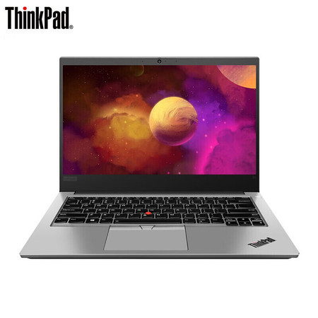 联想/Lenovo ThinkPad S2 13.3英寸轻薄触控屏笔记本I7-1165G7