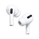 苹果/APPLE AirPods Pro 配MagSafe无线充电盒 主动降噪无线蓝牙耳机