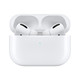 Apple苹果 AirPods Pro MagSafe无线充电盒 主动降噪无线蓝牙耳机