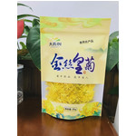 大青㭎 【荣昌邮政】古昌大青㭎金丝皇菊 25g*2袋 券后仅16.9元