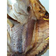 深海红鱼干（小）(限海南省购买，省外购买不发货)