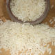 新米云南特产八宝贡米有机大米清香5公斤