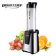 Ergo CHEF My Juicer2搅拌机榨汁机原汁机迷你家用果汁机辅食