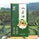 滁谷 山茶油（铁罐装）