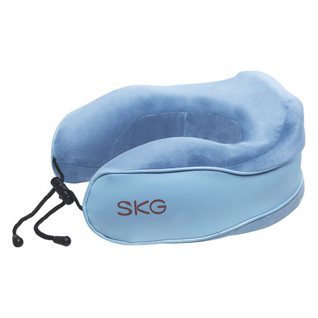 SKG热敷颈枕 BP3图片