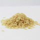 先农氏 糙米2.5kg 五常稻花香  五谷杂粮 粗粮 大米伴侣 真空装 无添加