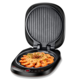 苏泊尔/SUPOR 电饼铛双面加热家用微电脑触控煎烤机智能火红点JD30A846-150