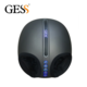 GESS 德国品牌 足疗机足部足底腿部按摩器按摩器 美足机 GESS836