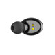 纽曼 真无线蓝牙耳机微型迷你超小入耳式USB充电蓝牙耳机 L10