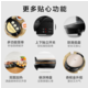 美的/MIDEA 电饼铛家用双面加热煎烤机煎饼锅全自动 MC-JK30Easy103