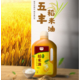 五丰 五丰稻米油1.8L 非转基因食用油 含维生素E