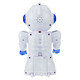 婴侍卫 儿童智能故事机器人玩具NO.2629-T1