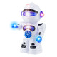 婴侍卫 儿童智能故事机器人玩具NO.2629-T1