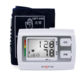 九安（Andon）  电子血压计家用血压测量仪血压仪 智能全自动上臂式血压计 1盒KD-558
