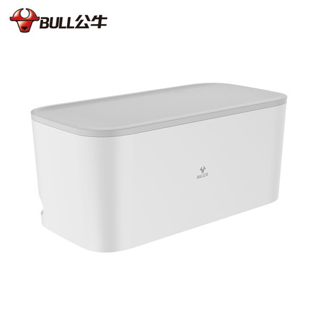 公牛（BULL）收纳盒插座 : GN-F2151U图片