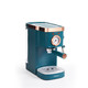  东菱（Donlim）  咖啡机家用 美式全自动DL-KF5400