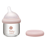 babycare  BC2108019诺帕恩3.0pro成长型奶瓶（80ml)