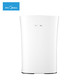 美的/MIDEA  空气净化器家用除甲醛除雾霾PM2.5除二手烟负离子KJ200G-C41